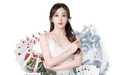 bandao v8.5.33 官方最新版 3